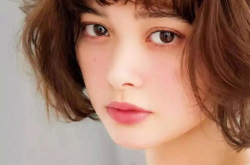 壁纸日系小姐姐高清,邂逅清新甜美风