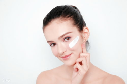 国外小哥看小姐姐化妆,揭秘小姐姐化妆全过程