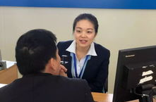 滁州小姐姐在哪里,探寻滁州小姐姐的美丽足迹