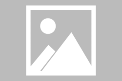 青2小姐姐,小姐姐们的青春绽放之旅